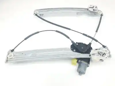 Автозапчасти б/у регулятор стекла переднего правого за ford kuga (cbs) titanium s ссылки oem iam 2138688  2138688