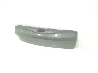 Second-hand car spare part tailgate for bmw x5 (e70) xdrive 50 i oem iam references 41627161677