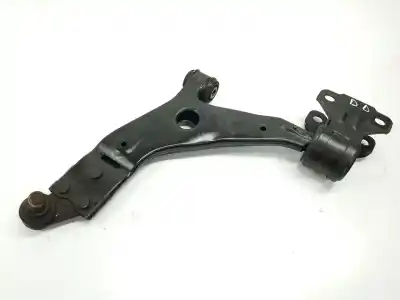 Автозапчасти б/у передний правый нижний рычаг подвески за ford kuga (cbs) titanium s ссылки oem iam 1793236  1793236