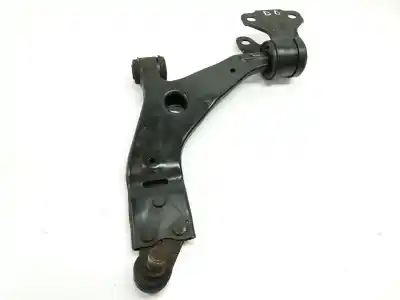 Автозапчасти б/у передний правый нижний рычаг подвески за ford kuga (cbs) titanium s ссылки oem iam 1793236  1793236