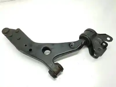 Автозапчасти б/у передний правый нижний рычаг подвески за ford kuga (cbs) titanium s ссылки oem iam 1793236