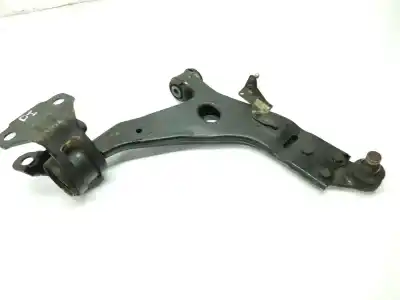 Автозапчасти б/у передний левый нижний рычаг подвески за ford kuga (cbs) titanium s ссылки oem iam 1793237  1793237
