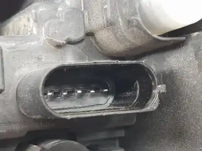 Автозапчастина б/у правий ліхтар для audi a4 b9 (8w2, 8wc) 40 tdi посилання на oem iam 8w5945070a  8w5945070a