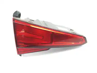 Second-hand car spare part INTERIOR LEFT TAILGATE LIGHT for AUDI A4 BERLINA  OEM IAM references 8W5945075 8W5945075 