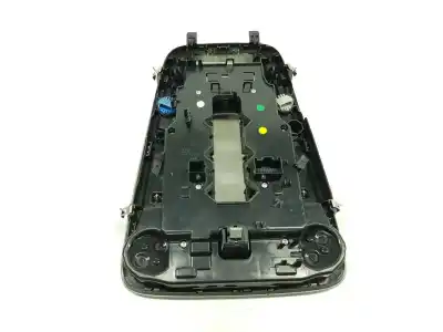 Автозапчасти б/у внутренний свет за audi a4 b9 (8w2, 8wc) 40 tdi ссылки oem iam 8w0947135bq  8w0947135bq