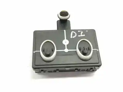 Second-hand car spare part electronic module for audi a4 b9 (8w2, 8wc) 40 tdi oem iam references 8w0959593e  8w0959593e
