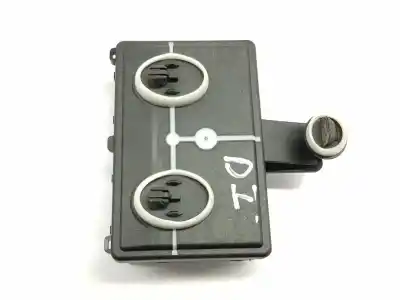 Second-hand car spare part electronic module for audi a4 b9 (8w2, 8wc) 40 tdi oem iam references 8w0959593e  8w0959593e