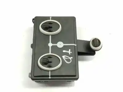 Second-hand car spare part electronic module for audi a4 b9 (8w2, 8wc) 40 tdi oem iam references 5w0959595e  5w0959595e