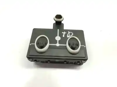 Second-hand car spare part electronic module for audi a4 b9 (8w2, 8wc) 40 tdi oem iam references 5w0959595e  5w0959595e