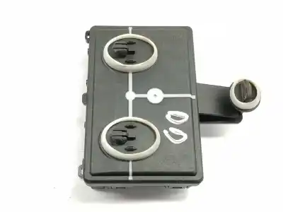 Second-hand car spare part electronic module for audi a4 b9 (8w2, 8wc) 40 tdi oem iam references 8w0959592e  8w0959592e