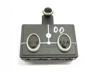 Second-hand car spare part electronic module for audi a4 b9 (8w2, 8wc) 40 tdi oem iam references 8w0959592e  8w0959592e