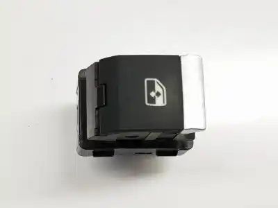 Second-hand car spare part right front power window switch for audi a4 b9 (8w2, 8wc) 40 tdi oem iam references 4m0959855  4m0959855