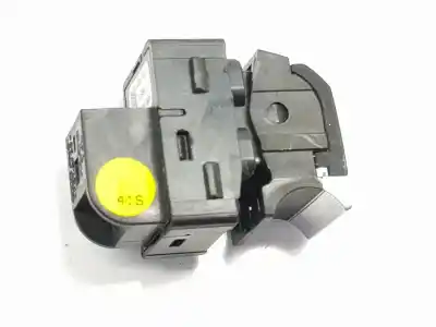 Second-hand car spare part right front power window switch for audi a4 b9 (8w2, 8wc) 40 tdi oem iam references 4m0959855  4m0959855