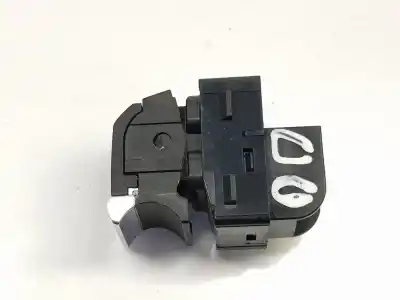 Second-hand car spare part right front power window switch for audi a4 b9 (8w2, 8wc) 40 tdi oem iam references 4m0959855  4m0959855