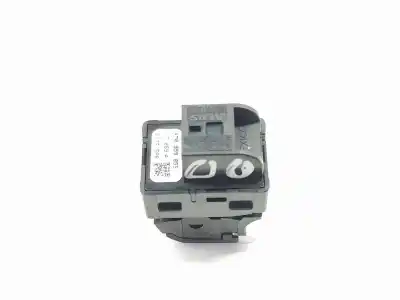 Second-hand car spare part right front power window switch for audi a4 b9 (8w2, 8wc) 40 tdi oem iam references 4m0959855  4m0959855