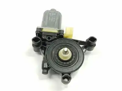 Second-hand car spare part left front window motor for audi a4 b9 (8w2, 8wc) 40 tdi oem iam references 8w0959801  8w0959801