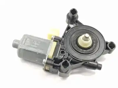 Second-hand car spare part left front window motor for audi a4 b9 (8w2, 8wc) 40 tdi oem iam references 8w0959801  8w0959801