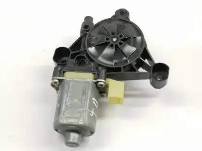 Second-hand car spare part left front window motor for audi a4 b9 (8w2, 8wc) 40 tdi oem iam references 8w0959801  8w0959801