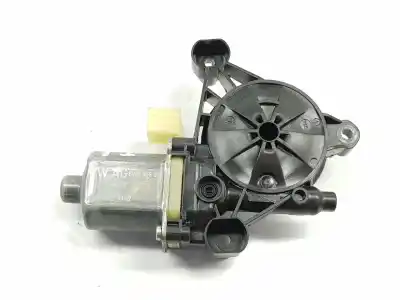 Автозапчастина б/у двиг скла задне ліво для audi a4 b9 (8w2, 8wc) 40 tdi посилання на oem iam 8w0959812
