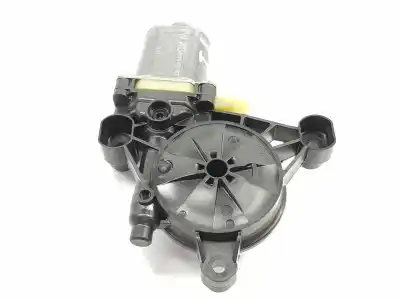 Автозапчастина б/у двиг скла задне ліво для audi a4 b9 (8w2, 8wc) 40 tdi посилання на oem iam 8w0959812  8w0959812