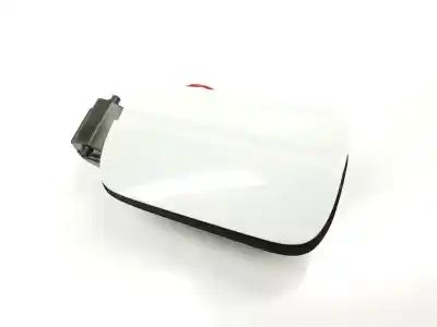 Автозапчастина б/у зовнішній пливний колпак для audi a4 b9 (8w2, 8wc) 40 tdi посилання на oem iam 8w0809906a  8w0809906a