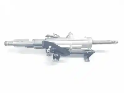 Автозапчасти б/у рулевая колонка за audi a4 b9 (8w2, 8wc) 40 tdi ссылки oem iam 8w0419065