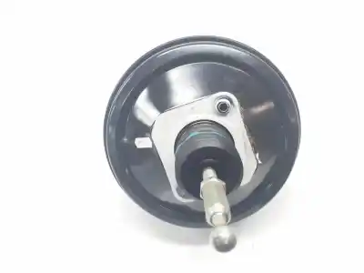 Second-hand car spare part brake servo for audi a4 b9 (8w2, 8wc) 40 tdi oem iam references 8w0612107  8w0612107