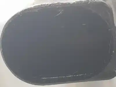 Second-hand car spare part brake servo for audi a4 b9 (8w2, 8wc) 40 tdi oem iam references 8w0612107  8w0612107