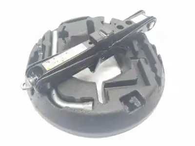 Автозапчастина б/у кот для audi a4 b9 (8w2, 8wc) 40 tdi посилання на oem iam 8w0011031c