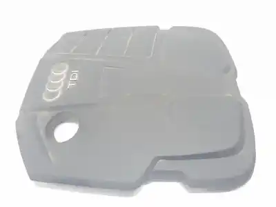 Автозапчасти б/у крышка двигателя за audi a4 b9 (8w2, 8wc) 40 tdi ссылки oem iam 04l103925p  04l103925p