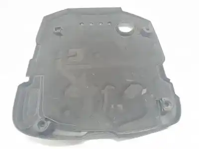 Автозапчасти б/у крышка двигателя за audi a4 b9 (8w2, 8wc) 40 tdi ссылки oem iam 04l103925p  04l103925p