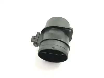 Second-hand car spare part flowmeter for audi a4 b9 (8w2, 8wc) 40 tdi oem iam references 03l906461a  03l906461a