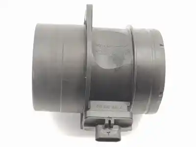 Second-hand car spare part flowmeter for audi a4 b9 (8w2, 8wc) 40 tdi oem iam references 03l906461a  03l906461a
