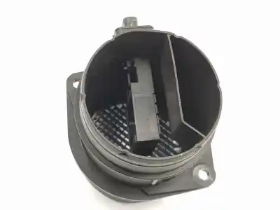 Second-hand car spare part flowmeter for audi a4 b9 (8w2, 8wc) 40 tdi oem iam references 03l906461a  03l906461a