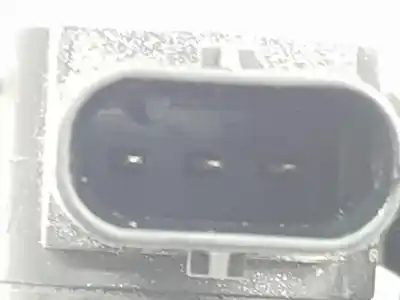 Автозапчасти б/у парковочный датчик за audi a4 b9 (8w2, 8wc) 40 tdi ссылки oem iam 5q0919275b  5q0919275b