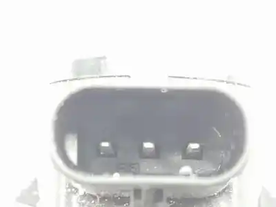 Автозапчасти б/у парковочный датчик за audi a4 b9 (8w2, 8wc) 40 tdi ссылки oem iam 5q0919275b  5q0919275b