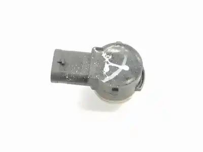 Автозапчасти б/у парковочный датчик за audi a4 b9 (8w2, 8wc) 40 tdi ссылки oem iam 5q0919275b  5q0919275b