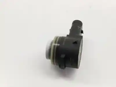 Автозапчасти б/у парковочный датчик за audi a4 b9 (8w2, 8wc) 40 tdi ссылки oem iam 5q0919275b  5q0919275b