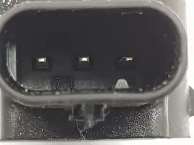 Автозапчасти б/у парковочный датчик за audi a4 b9 (8w2, 8wc) 40 tdi ссылки oem iam 5q0919275b  5q0919275b