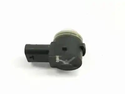 Автозапчасти б/у парковочный датчик за audi a4 b9 (8w2, 8wc) 40 tdi ссылки oem iam 5q0919275b  5q0919275b