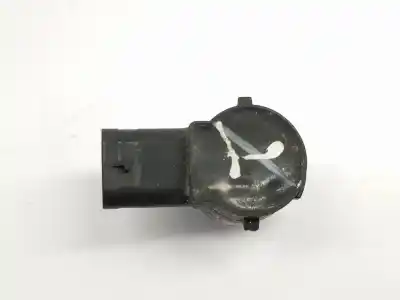 Автозапчасти б/у парковочный датчик за audi a4 b9 (8w2, 8wc) 40 tdi ссылки oem iam 5q0919275b  5q0919275b