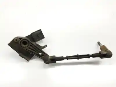 Автозапчастина б/у датчик для audi a4 b9 (8w2, 8wc) 40 tdi посилання на oem iam 8w0941309e  8w0941309e