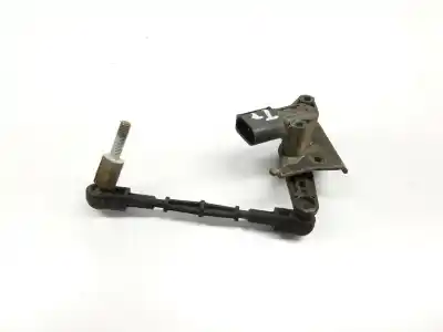 Автозапчастина б/у датчик для audi a4 b9 (8w2, 8wc) 40 tdi посилання на oem iam 8w0941309e  8w0941309e