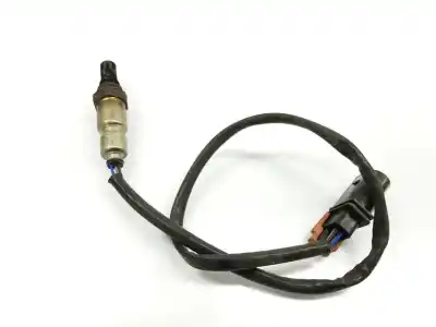 Автозапчасти б/у лямбда-зонд за audi a4 b9 (8w2, 8wc) 40 tdi ссылки oem iam 8w0906265d  8w0906265d