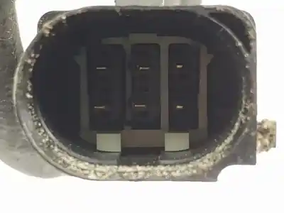 Автозапчасти б/у лямбда-зонд за audi a4 b9 (8w2, 8wc) 40 tdi ссылки oem iam 8w0906265d  8w0906265d