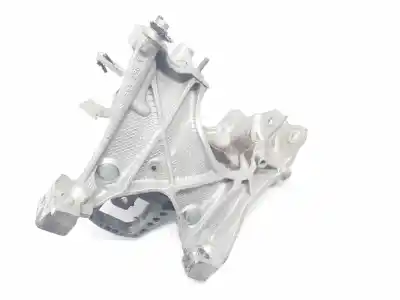 Second-hand car spare part right engine support for audi a4 b9 (8w2, 8wc) 40 tdi oem iam references 8w0199372cd  8w0199372cd