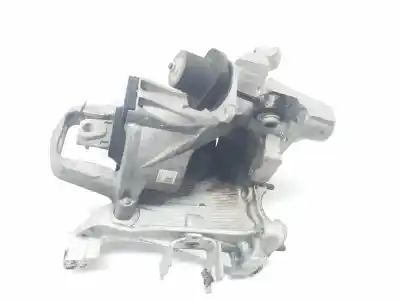 Second-hand car spare part right engine support for audi a4 b9 (8w2, 8wc) 40 tdi oem iam references 8w0199372cd  8w0199372cd