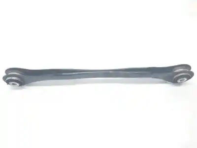 Second-hand car spare part rear left stay for audi a4 b9 (8w2, 8wc) 40 tdi oem iam references 8w0501529d  8w0501529d