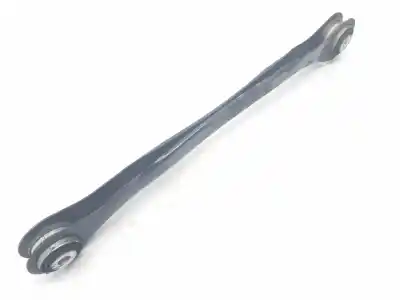 Second-hand car spare part rear left stay for audi a4 b9 (8w2, 8wc) 40 tdi oem iam references 8w0501529d  8w0501529d