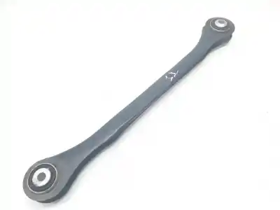 Second-hand car spare part rear left stay for audi a4 b9 (8w2, 8wc) 40 tdi oem iam references 8w0501529d  8w0501529d